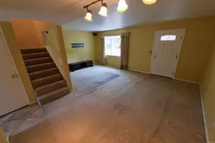 7887 Rancho Fanita Dr, Santee, CA 92071 - Photo 7