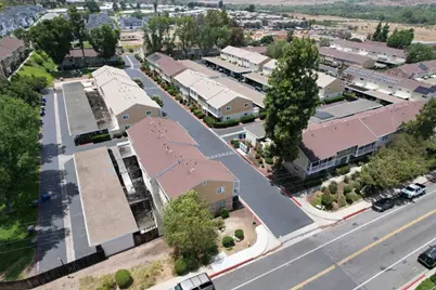 7887 Rancho Fanita Dr. #B, Santee, CA 92071 - Photo 5