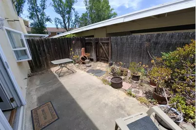 7887 Rancho Fanita Dr. #B, Santee, CA 92071 - Photo 3
