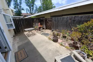 7887 Rancho Fanita Dr, Santee, CA 92071 - Photo 3