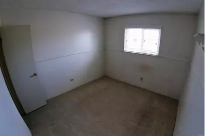 7887 Rancho Fanita Dr. #B, Santee, CA 92071 - Photo 11