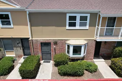 7887 Rancho Fanita Dr. #B, Santee, CA 92071 - Photo 1