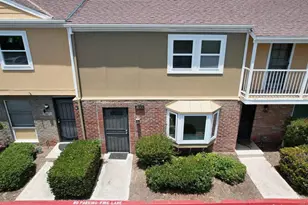 7887 Rancho Fanita Dr, Santee, CA 92071 - Photo 1