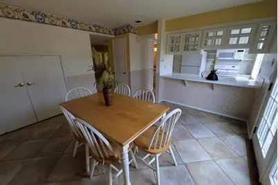 7887 Rancho Fanita Dr. #B, Santee, CA 92071 - Photo 15