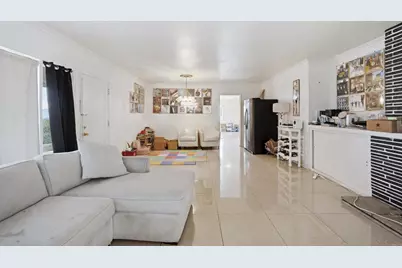 304 Edgerton Drive, San Bernardino, CA 92405 - Photo 3