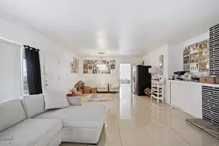 304 Edgerton Dr, San Bernardino, CA 92405 - Photo 3