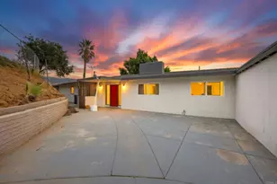 304 Edgerton Dr, San Bernardino, CA 92405 - Photo 1