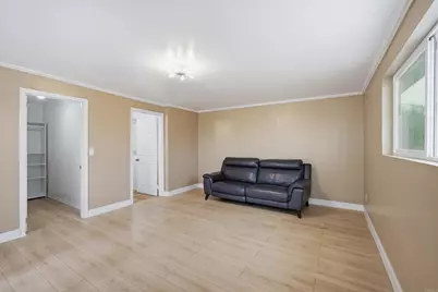 304 Edgerton Drive, San Bernardino, CA 92405 - Photo 17