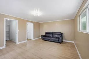 304 Edgerton Dr, San Bernardino, CA 92405 - Photo 17