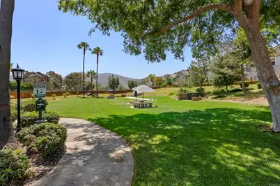 1241 Pearlbush Court, El Cajon, CA 92019 - Photo 39