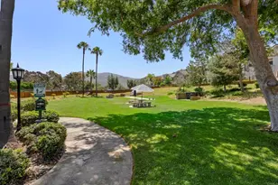 1241 Pearlbush Ct, El Cajon, CA 92019 - Photo 39