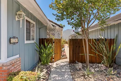 1241 Pearlbush Court, El Cajon, CA 92019 - Photo 27