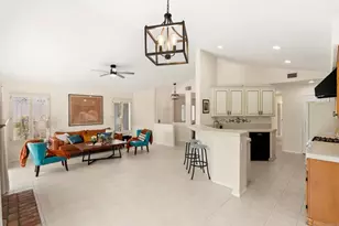 1241 Pearlbush Ct, El Cajon, CA 92019 - Photo 11