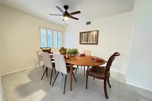 1241 Pearlbush Ct, El Cajon, CA 92019 - Photo 9