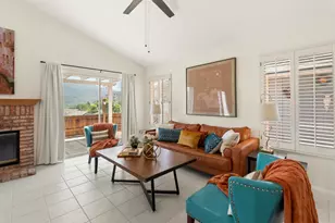 1241 Pearlbush Ct, El Cajon, CA 92019 - Photo 5