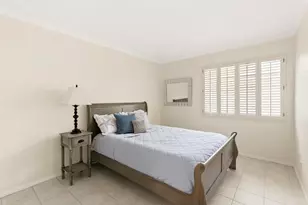 1241 Pearlbush Ct, El Cajon, CA 92019 - Photo 21