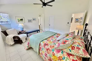 1241 Pearlbush Ct, El Cajon, CA 92019 - Photo 23