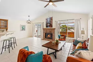 1241 Pearlbush Ct, El Cajon, CA 92019 - Photo 3