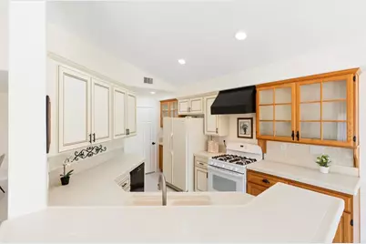 1241 Pearlbush Court, El Cajon, CA 92019 - Photo 17