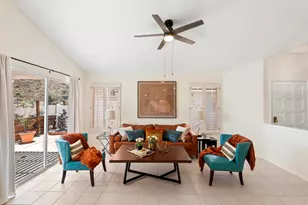 1241 Pearlbush Ct, El Cajon, CA 92019 - Photo 1