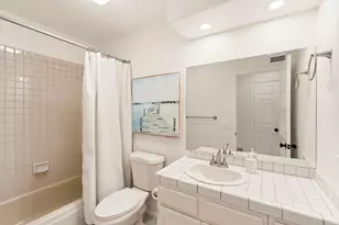 1241 Pearlbush Ct, El Cajon, CA 92019 - Photo 23