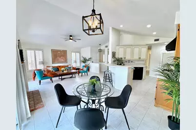 1241 Pearlbush Court, El Cajon, CA 92019 - Photo 7