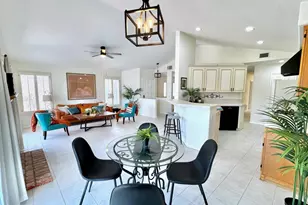 1241 Pearlbush Ct, El Cajon, CA 92019 - Photo 7