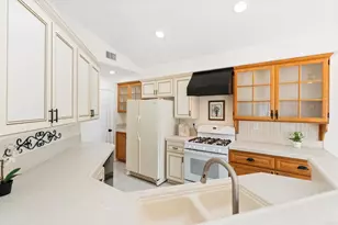 1241 Pearlbush Ct, El Cajon, CA 92019 - Photo 13