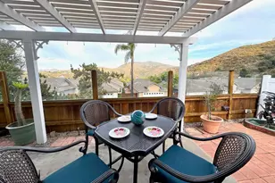 1241 Pearlbush Ct, El Cajon, CA 92019 - Photo 29