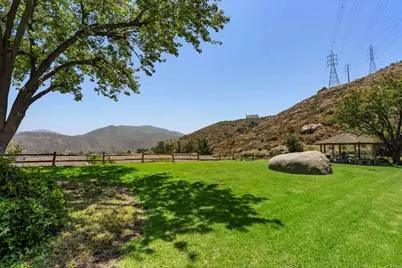 1241 Pearlbush Court, El Cajon, CA 92019 - Photo 37