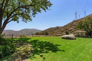 1241 Pearlbush Ct, El Cajon, CA 92019 - Photo 37