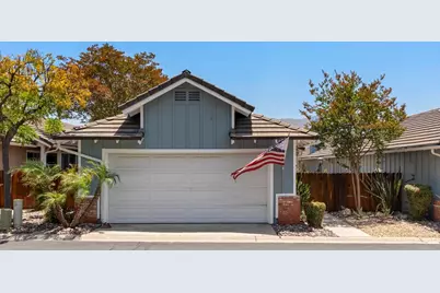 1241 Pearlbush Court, El Cajon, CA 92019 - Photo 1