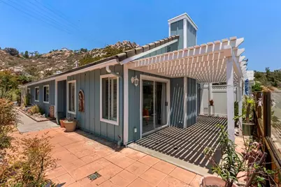 1241 Pearlbush Court, El Cajon, CA 92019 - Photo 31