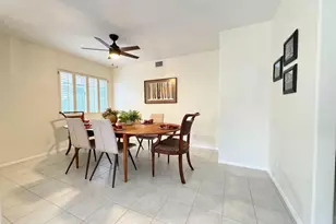 1241 Pearlbush Ct, El Cajon, CA 92019 - Photo 13