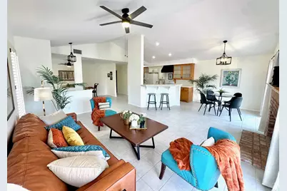 1241 Pearlbush Court, El Cajon, CA 92019 - Photo 11