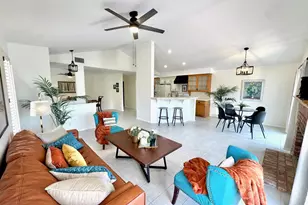 1241 Pearlbush Ct, El Cajon, CA 92019 - Photo 11