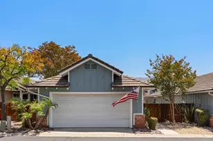 1241 Pearlbush Ct, El Cajon, CA 92019 - Photo 25