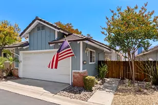 1241 Pearlbush Ct, El Cajon, CA 92019 - Photo 1