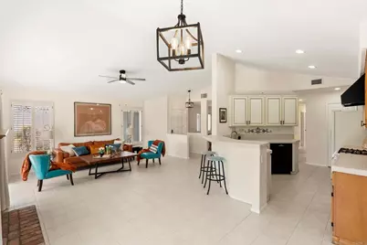 1241 Pearlbush Court, El Cajon, CA 92019 - Photo 15