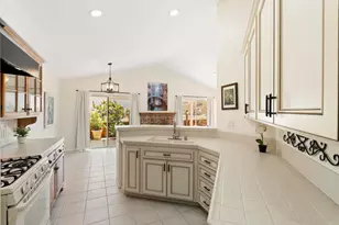1241 Pearlbush Ct, El Cajon, CA 92019 - Photo 17