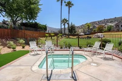 1241 Pearlbush Court, El Cajon, CA 92019 - Photo 43
