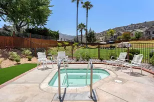 1241 Pearlbush Ct, El Cajon, CA 92019 - Photo 43
