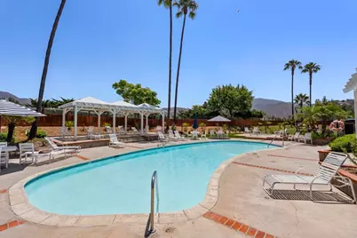 1241 Pearlbush Court, El Cajon, CA 92019 - Photo 41