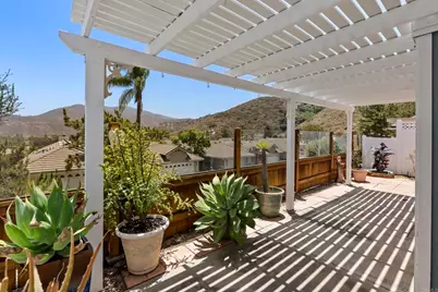 1241 Pearlbush Court, El Cajon, CA 92019 - Photo 33