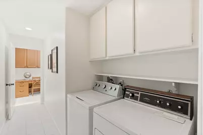 1241 Pearlbush Court, El Cajon, CA 92019 - Photo 29