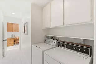 1241 Pearlbush Ct, El Cajon, CA 92019 - Photo 29