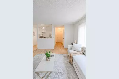 634 8th St. #8, Imperial Beach, CA 91932 - Photo 5
