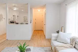 634 8th St, Imperial Beach, CA 91932 - Photo 5