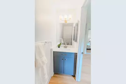 634 8th St. #8, Imperial Beach, CA 91932 - Photo 11