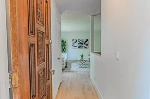 634 8th St, Imperial Beach, CA 91932 - Photo 17